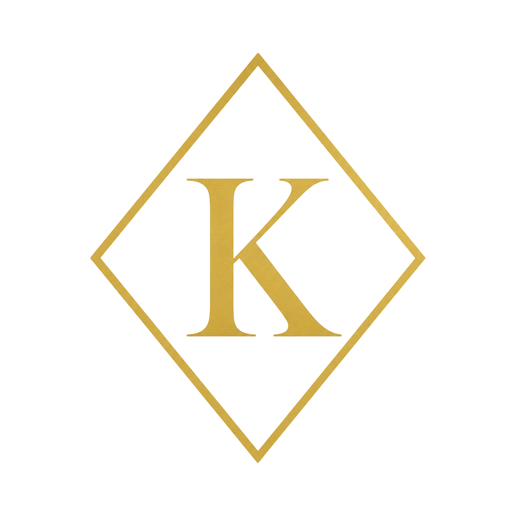 Logo Kalynyn Obklady